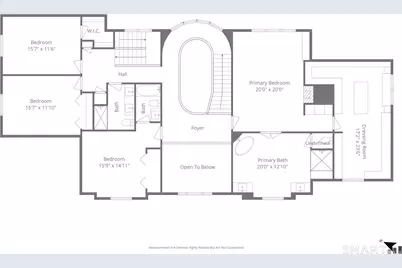 333 Rock Rimmon Road, Stamford, CT 06903 - Photo 39