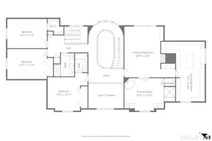 333 Rock Rimmon Rd, Stamford, CT 06903 - Photo 39