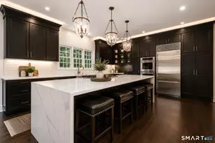 333 Rock Rimmon Rd, Stamford, CT 06903 - Photo 9