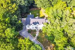 333 Rock Rimmon Rd, Stamford, CT 06903 - Photo 35