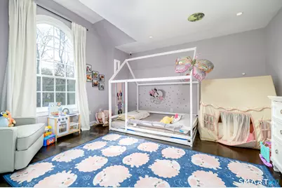 333 Rock Rimmon Road, Stamford, CT 06903 - Photo 27