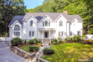 333 Rock Rimmon Rd, Stamford, CT 06903 - Photo 1