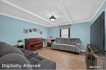 210 Maple Avenue, Montville, CT 06382 - Photo 5