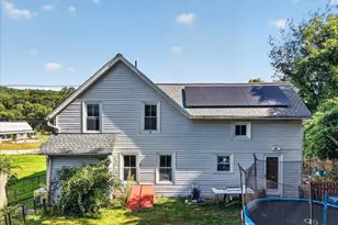 210 Maple Ave, Montville, CT 06382 - Photo 27
