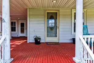 210 Maple Ave, Montville, CT 06382 - Photo 3