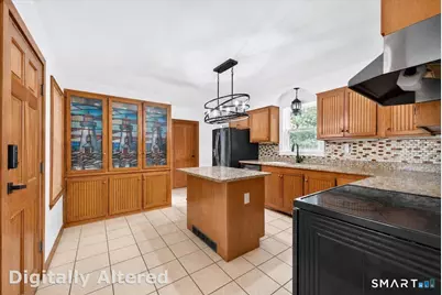 210 Maple Avenue, Montville, CT 06382 - Photo 11