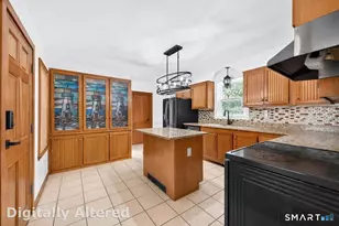 210 Maple Ave, Montville, CT 06382 - Photo 11