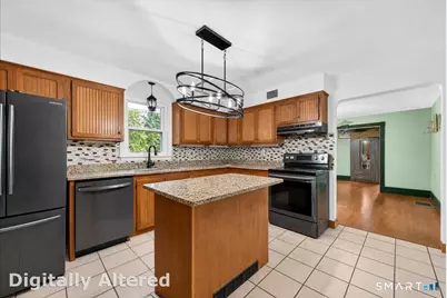 210 Maple Avenue, Montville, CT 06382 - Photo 9