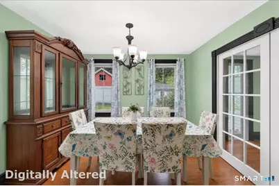 210 Maple Avenue, Montville, CT 06382 - Photo 7