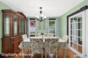 210 Maple Ave, Montville, CT 06382 - Photo 7