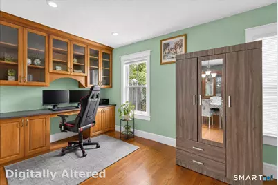 210 Maple Avenue, Montville, CT 06382 - Photo 17