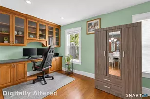 210 Maple Ave, Montville, CT 06382 - Photo 17