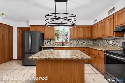 210 Maple Avenue, Montville, CT 06382 - Photo 13