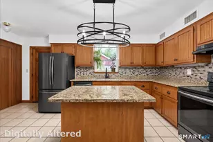 210 Maple Ave, Montville, CT 06382 - Photo 13