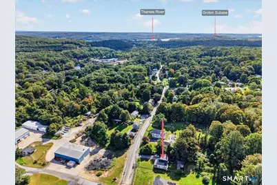 210 Maple Avenue, Montville, CT 06382 - Photo 35