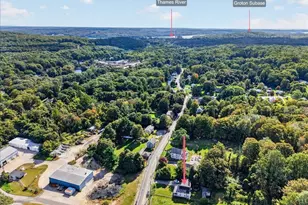 210 Maple Ave, Montville, CT 06382 - Photo 35