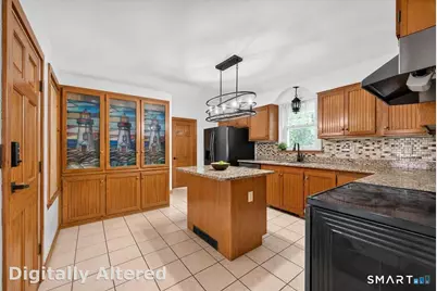 210 Maple Avenue, Montville, CT 06382 - Photo 15