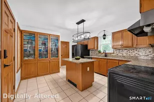 210 Maple Ave, Montville, CT 06382 - Photo 15