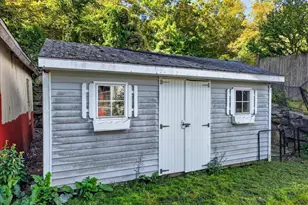 210 Maple Ave, Montville, CT 06382 - Photo 29