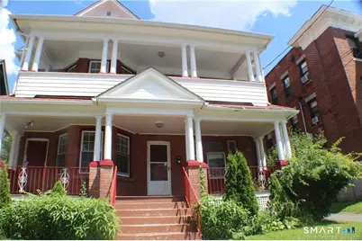 150 Whitney Street #1st Floor, Hartford, CT 06105 - Photo 1