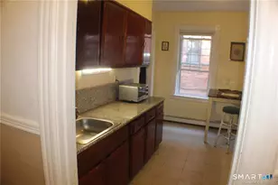 150 Whitney St, Hartford, CT 06105 - Photo 7