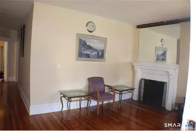 150 Whitney Street #1st Floor, Hartford, CT 06105 - Photo 9