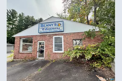 2 Melbourne Street, Naugatuck, CT 06770 - Photo 1