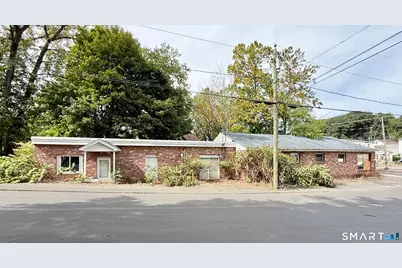 2 Melbourne Street, Naugatuck, CT 06770 - Photo 3