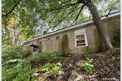 2 Melbourne Street, Naugatuck, CT 06770 - Photo 7