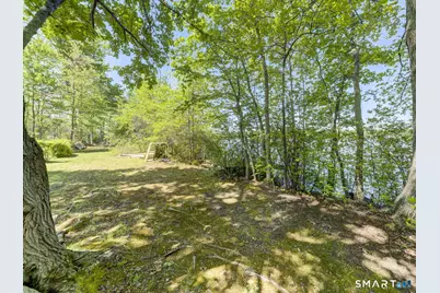 18 Brook Trail, East Hampton, CT 06424 - Photo 23