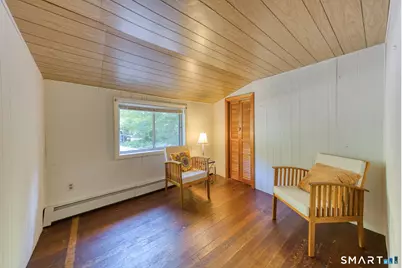 18 Brook Trail, East Hampton, CT 06424 - Photo 7