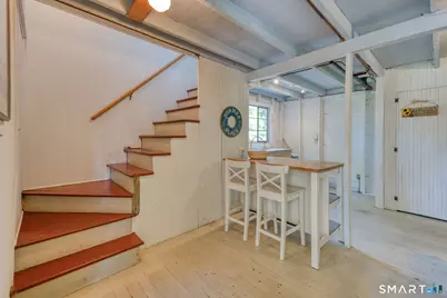 18 Brook Trail, East Hampton, CT 06424 - Photo 5