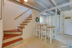 18 Brook Trail, East Hampton, CT 06424 - Photo 5