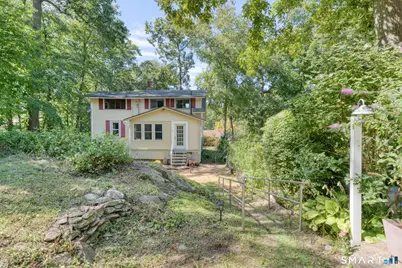 18 Brook Trail, East Hampton, CT 06424 - Photo 35