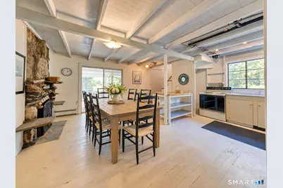 18 Brook Trail, East Hampton, CT 06424 - Photo 3