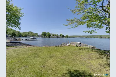 18 Brook Trail, East Hampton, CT 06424 - Photo 29