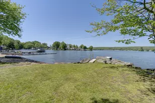 18 Brook Trail, East Hampton, CT 06424 - Photo 29