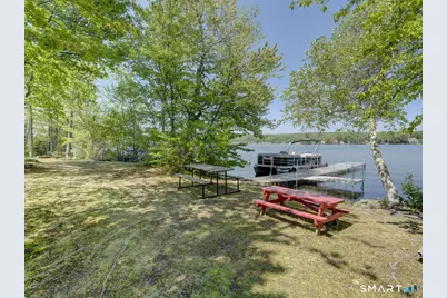 18 Brook Trail, East Hampton, CT 06424 - Photo 27