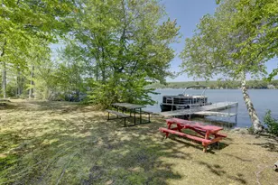 18 Brook Trail, East Hampton, CT 06424 - Photo 27