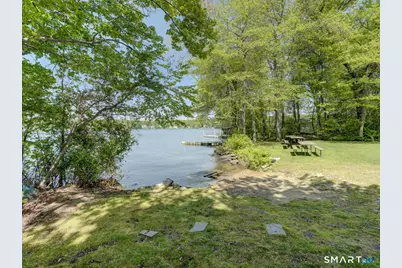 18 Brook Trail, East Hampton, CT 06424 - Photo 25