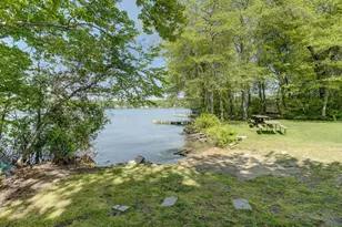 18 Brook Trail, East Hampton, CT 06424 - Photo 25