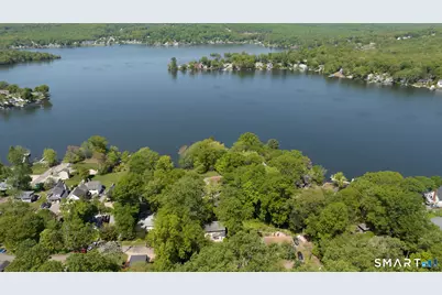 18 Brook Trail, East Hampton, CT 06424 - Photo 21