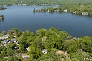 18 Brook Trail, East Hampton, CT 06424 - Photo 21