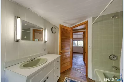 18 Brook Trail, East Hampton, CT 06424 - Photo 13