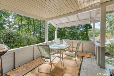 18 Brook Trail, East Hampton, CT 06424 - Photo 15