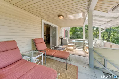 18 Brook Trail, East Hampton, CT 06424 - Photo 17