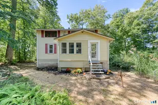 18 Brook Trail, East Hampton, CT 06424 - Photo 1