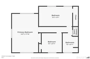 18 Brook Trail, East Hampton, CT 06424 - Photo 37