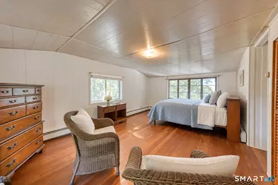 18 Brook Trail, East Hampton, CT 06424 - Photo 11