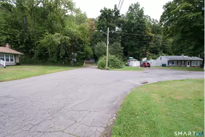 21 Riviera Terrace, Oxford, CT 06478 - Photo 27